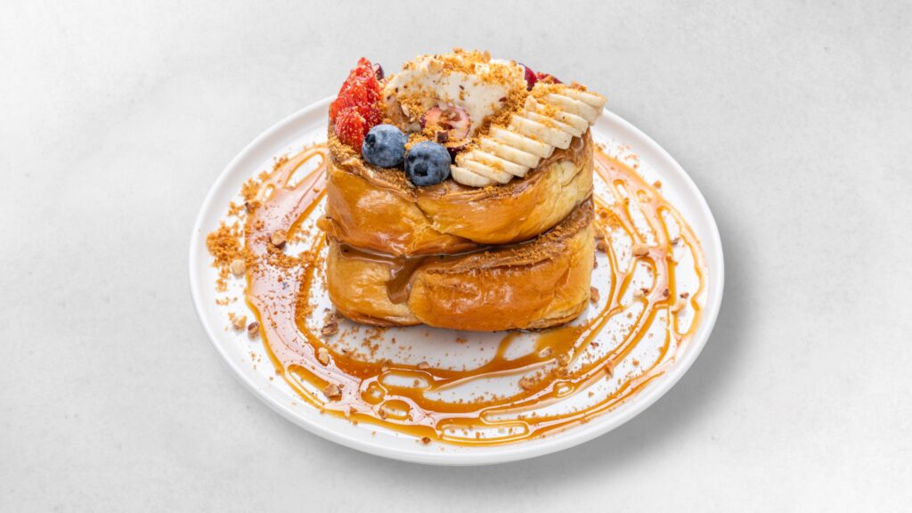 wPT_Biscoff Dream French Toast