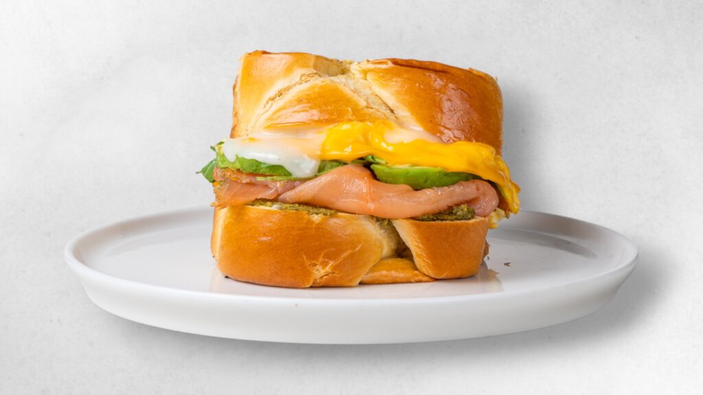 wPT_Egg Drop Salmon