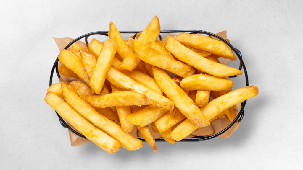 wPT_Rustikale Pommes