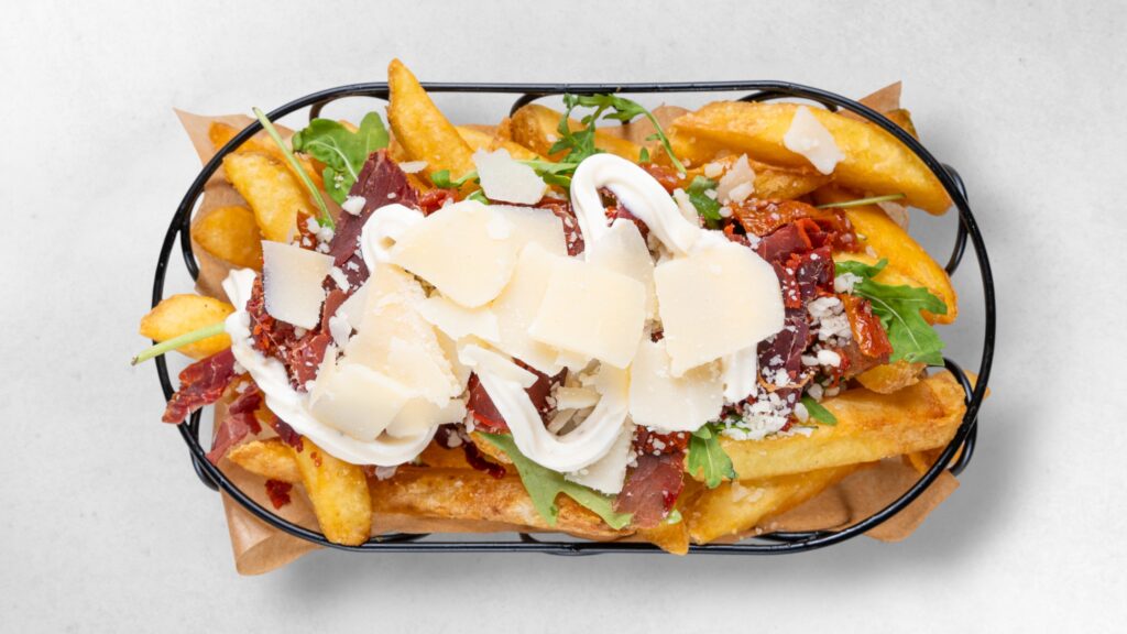 wPT_Trüffel Fries