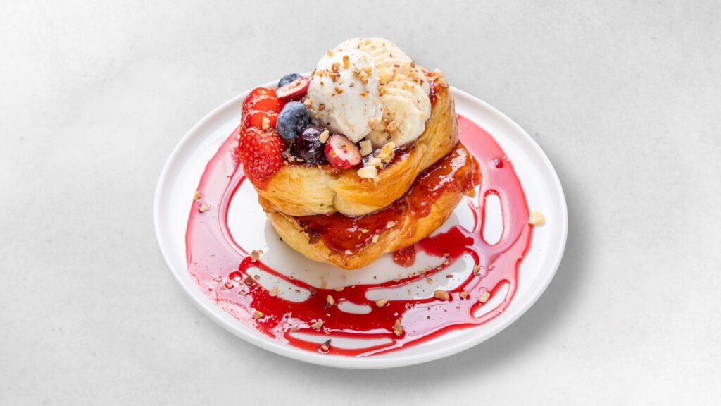 wPT_Very Berry French Toast